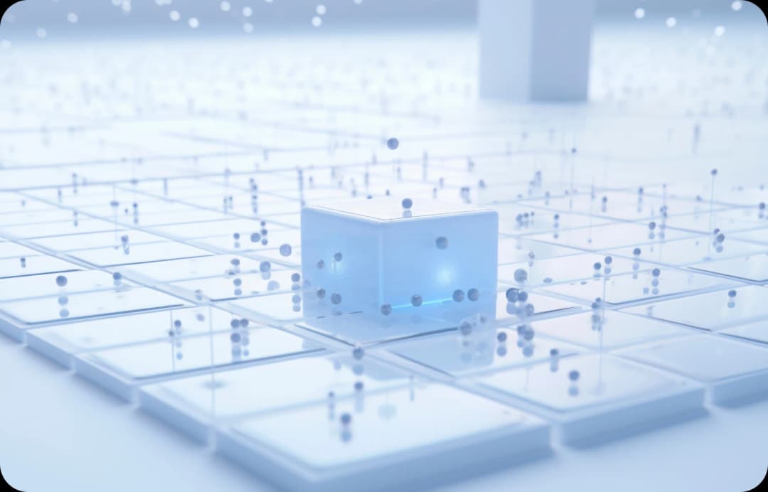 Build, train, and integrate AI models