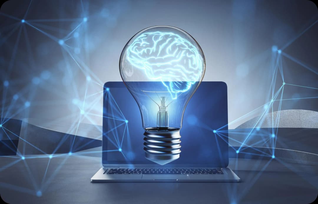 Cutting-Edge AI Products
