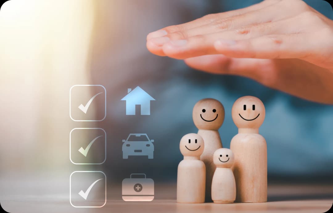 Insurance