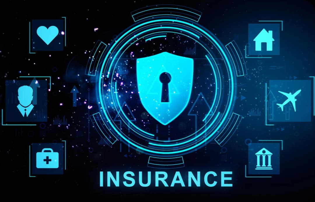 Insurance