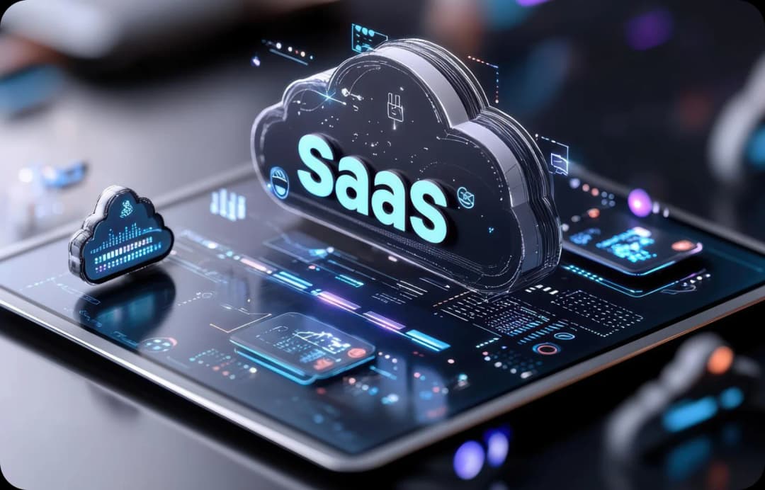 Technology & SaaS